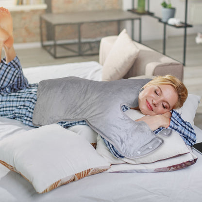 RENPHO Heating Pad